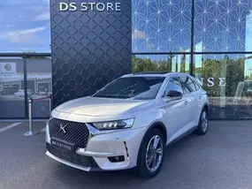 ds-7-crossback-2022-auto-19912-km-hybrides-1