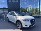 ds-7-crossback-2022-auto-19912-km-hybrides-2