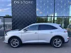 ds-7-crossback-2022-auto-19912-km-hybrides-3