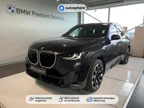 bmw-x3-g45-2026-auto-926-km-hybrides-1