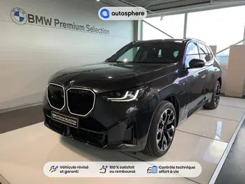 bmw-x3-g45-2026-auto-926-km-hybrides