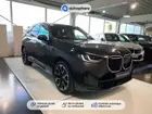 bmw-x3-g45-2026-auto-926-km-hybrides-2