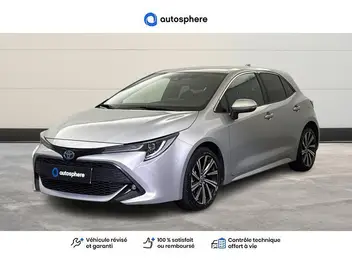 toyota-corolla-xii-2023-auto-13111-km-hybrides