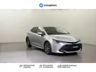 toyota-corolla-xii-2023-auto-13111-km-hybrides-2