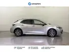 toyota-corolla-xii-2023-auto-13111-km-hybrides-3