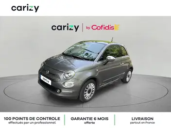 FIAT