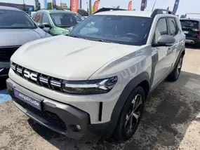 dacia-duster-iii-2024-manual-51856-km-essence-1