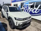 dacia-duster-iii-2024-manual-51856-km-essence-2