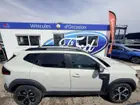 dacia-duster-iii-2024-manual-51856-km-essence-3