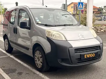 CITROEN