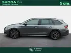 skoda-octavia-iv-combi-phase-2-2025-auto-19524-km-diesel-2