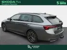 skoda-octavia-iv-combi-phase-2-2025-auto-19524-km-diesel-3