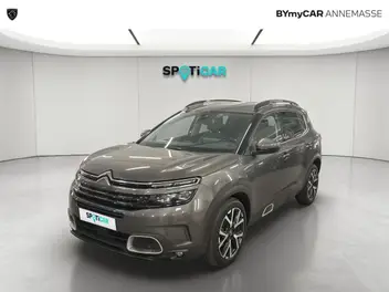 CITROEN
