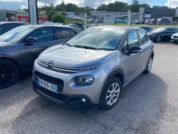 CITROEN