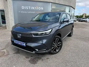 honda-hr-v-iii-2022-auto-9055-km-hybrides-1