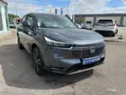 honda-hr-v-iii-2022-auto-9055-km-hybrides-2