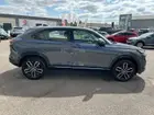 honda-hr-v-iii-2022-auto-9055-km-hybrides-3