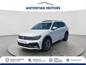 volkswagen-tiguan-2-allspace-2019-manual-160275-km-diesel-1
