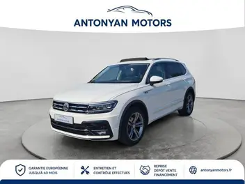 volkswagen-tiguan-2-allspace-2019-manual-160275-km-diesel