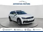 volkswagen-tiguan-2-allspace-2019-manual-160275-km-diesel-2