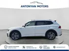 volkswagen-tiguan-2-allspace-2019-manual-160275-km-diesel-3