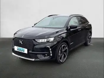 DS