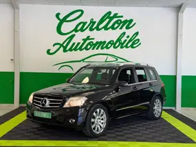 mercedes-classe-glk-2011-auto-174000-km-diesel-1