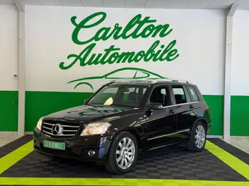 mercedes-classe-glk-2011-auto-174000-km-diesel