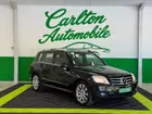 mercedes-classe-glk-2011-auto-174000-km-diesel-2