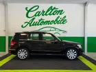mercedes-classe-glk-2011-auto-174000-km-diesel-3