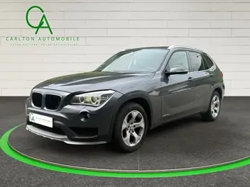bmw-x1-e84-phase-2-2014-auto-180000-km-diesel