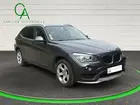 bmw-x1-e84-phase-2-2014-auto-180000-km-diesel-2