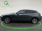 bmw-x1-e84-phase-2-2014-auto-180000-km-diesel-3