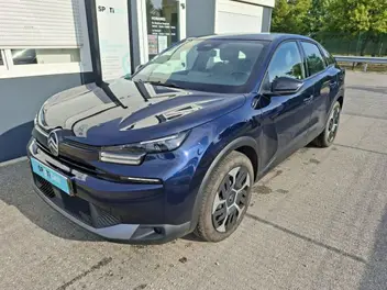 CITROEN