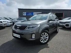 kia-sorento-ii-2013-auto-149887-km-diesel-1