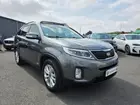 kia-sorento-ii-2013-auto-149887-km-diesel-2