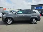 kia-sorento-ii-2013-auto-149887-km-diesel-3
