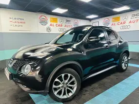nissan-juke-phase-2-2014-manual-132000-km-essence-1