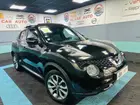 nissan-juke-phase-2-2014-manual-132000-km-essence-2