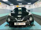 nissan-juke-phase-2-2014-manual-132000-km-essence-3