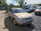 citroen-xsara-phase-2-2003-manual-87400-km-essence-2