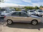 citroen-xsara-phase-2-2003-manual-87400-km-essence-3