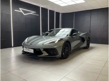 chevrolet-corvette-c8-stingray-targa-2023-auto-7700-km-essence