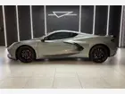 chevrolet-corvette-c8-stingray-targa-2023-auto-7700-km-essence-2