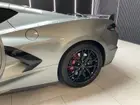 chevrolet-corvette-c8-stingray-targa-2023-auto-7700-km-essence-3