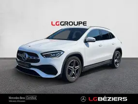 mercedes-gla-ii-2020-auto-52063-km-diesel-1