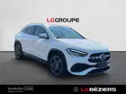 mercedes-gla-ii-2020-auto-52063-km-diesel-2
