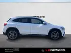 mercedes-gla-ii-2020-auto-52063-km-diesel-3