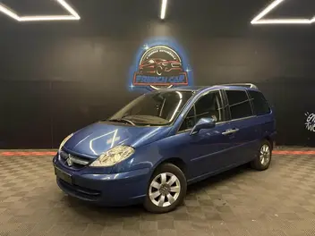CITROEN