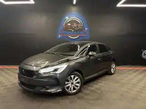 ds-ds-5-phase-2-2016-manual-195500-km-diesel-1